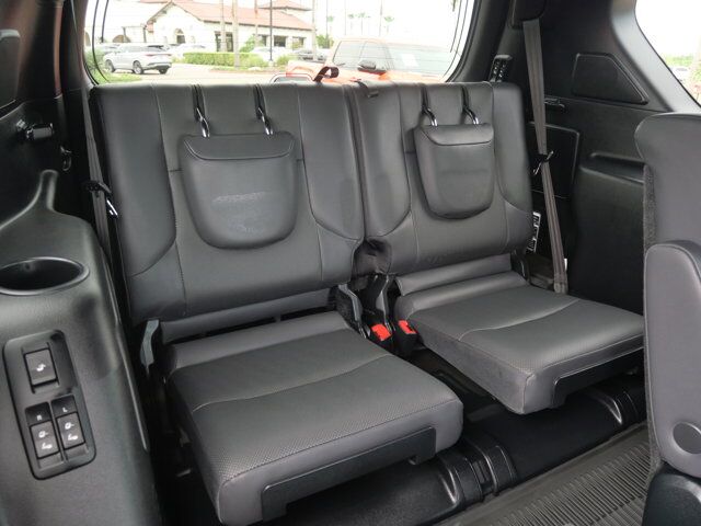 2023 Lexus GX 460 Premium San Juan TX