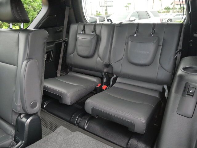 2023 Lexus GX 460 Premium San Juan TX
