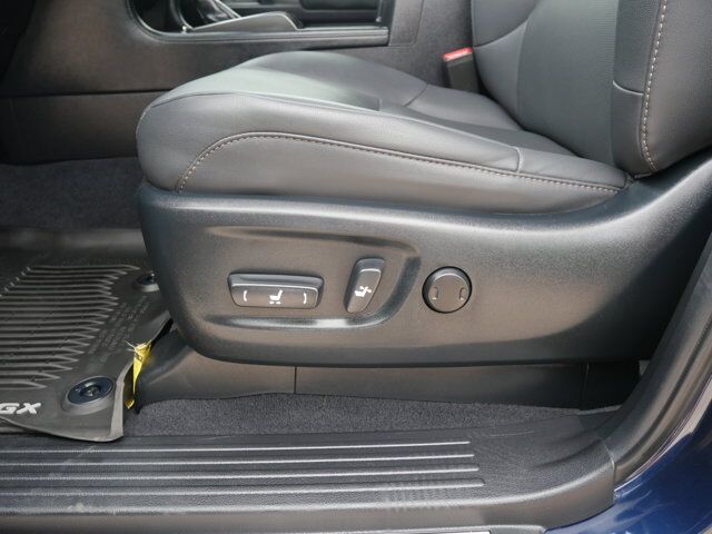 2023 Lexus GX 460 Premium San Juan TX