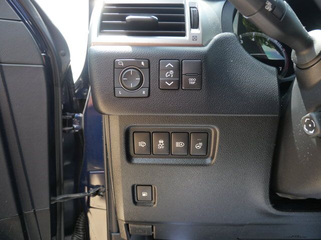 2023 Lexus GX 460 Premium San Juan TX