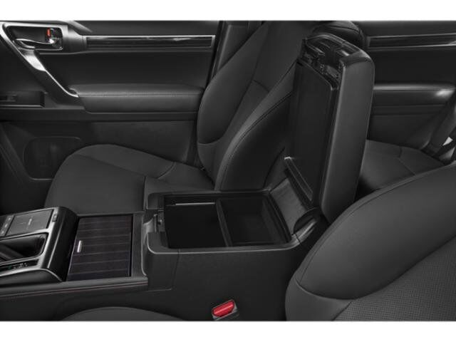 2023 Lexus GX 460 Premium San Juan TX
