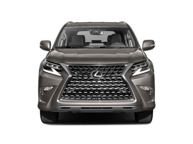 2023 Lexus GX 460 Premium San Juan TX