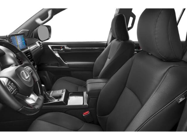 2023 Lexus GX 460 Premium San Juan TX