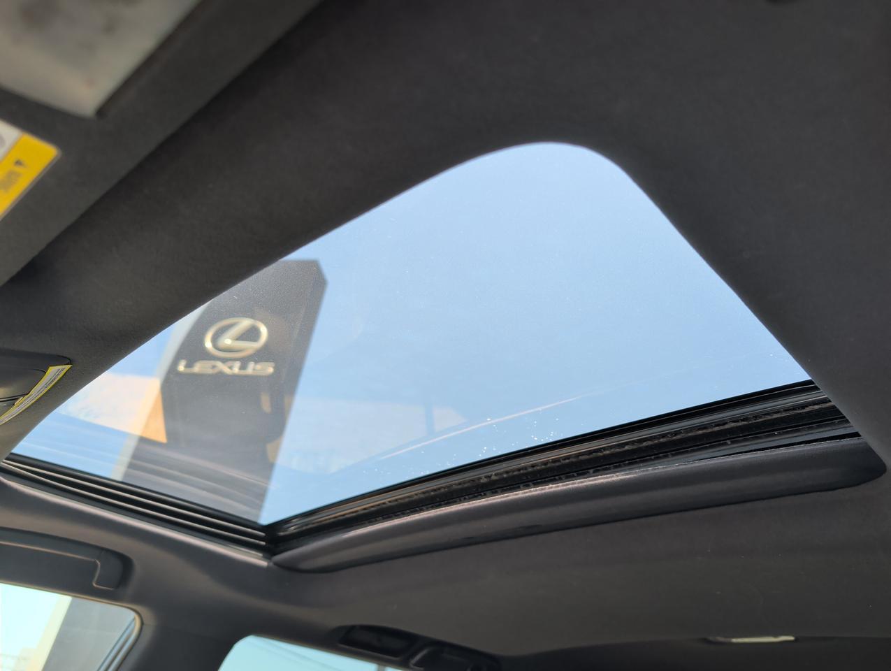 2023 Lexus GX 460 Premium San Juan TX