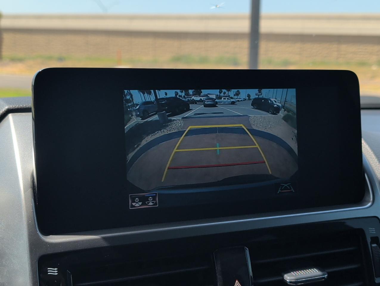 2023 Lexus GX 460 Premium San Juan TX