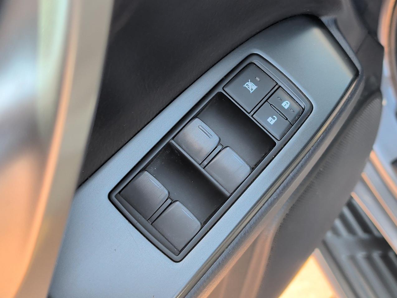 2023 Lexus GX 460 Premium San Juan TX