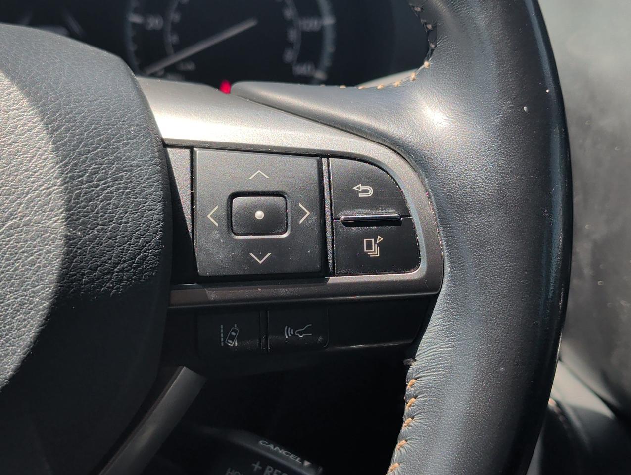 2023 Lexus GX 460 Premium San Juan TX