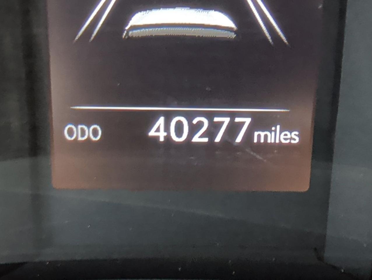 2023 Lexus GX 460 Premium San Juan TX
