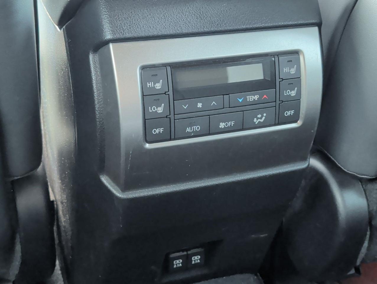 2023 Lexus GX 460 Premium San Juan TX