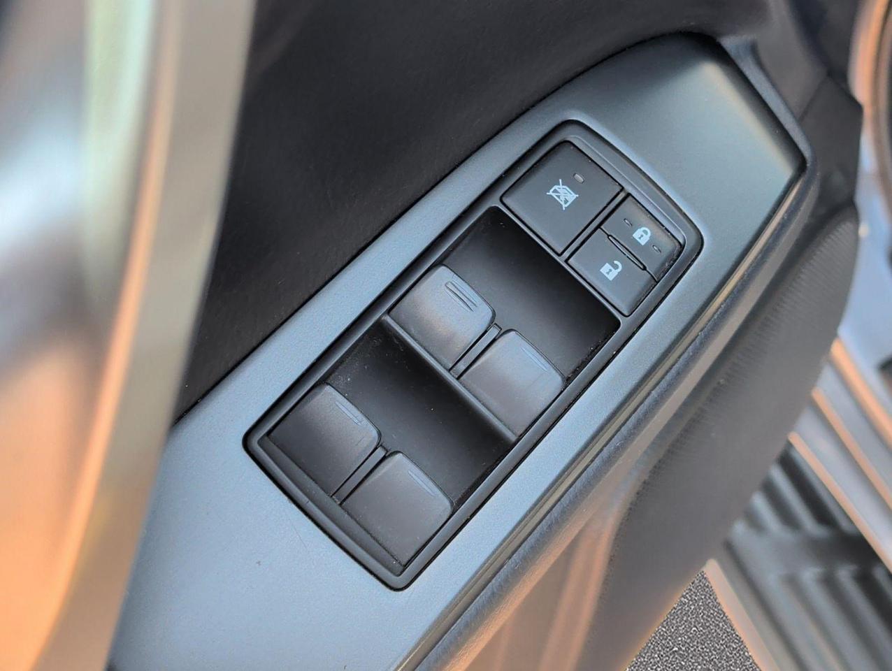 2023 Lexus GX 460 Premium San Juan TX