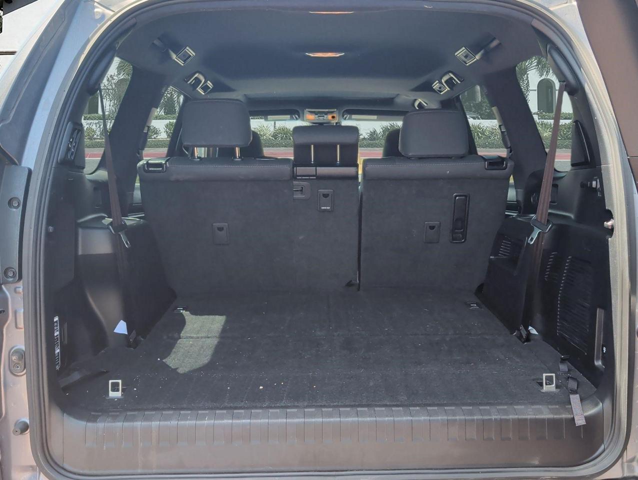 2023 Lexus GX 460 Premium San Juan TX