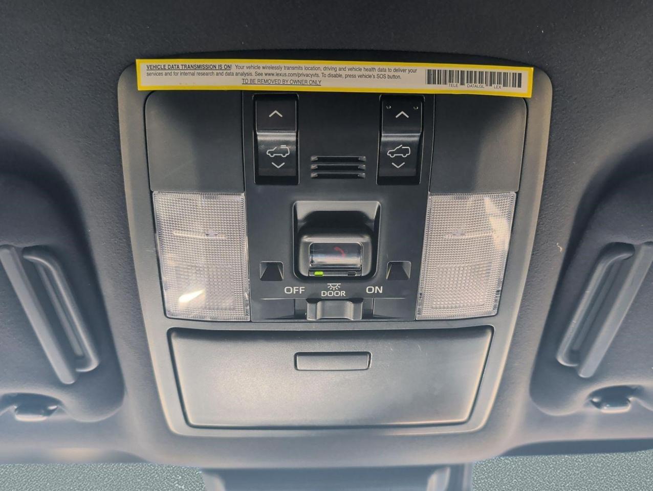 2023 Lexus GX 460 Premium San Juan TX