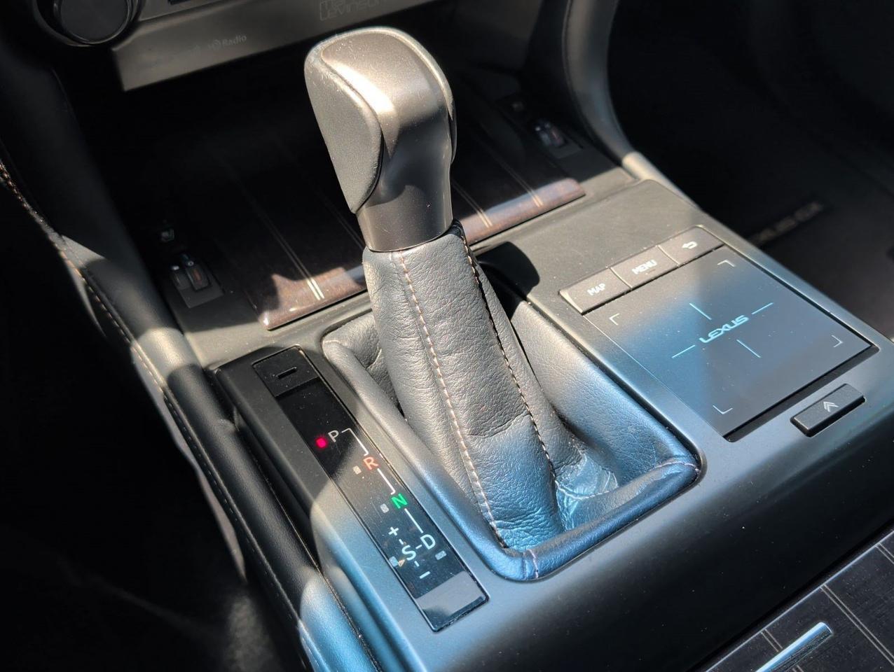 2023 Lexus GX 460 Premium San Juan TX