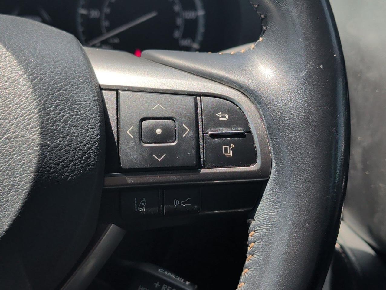 2023 Lexus GX 460 Premium San Juan TX