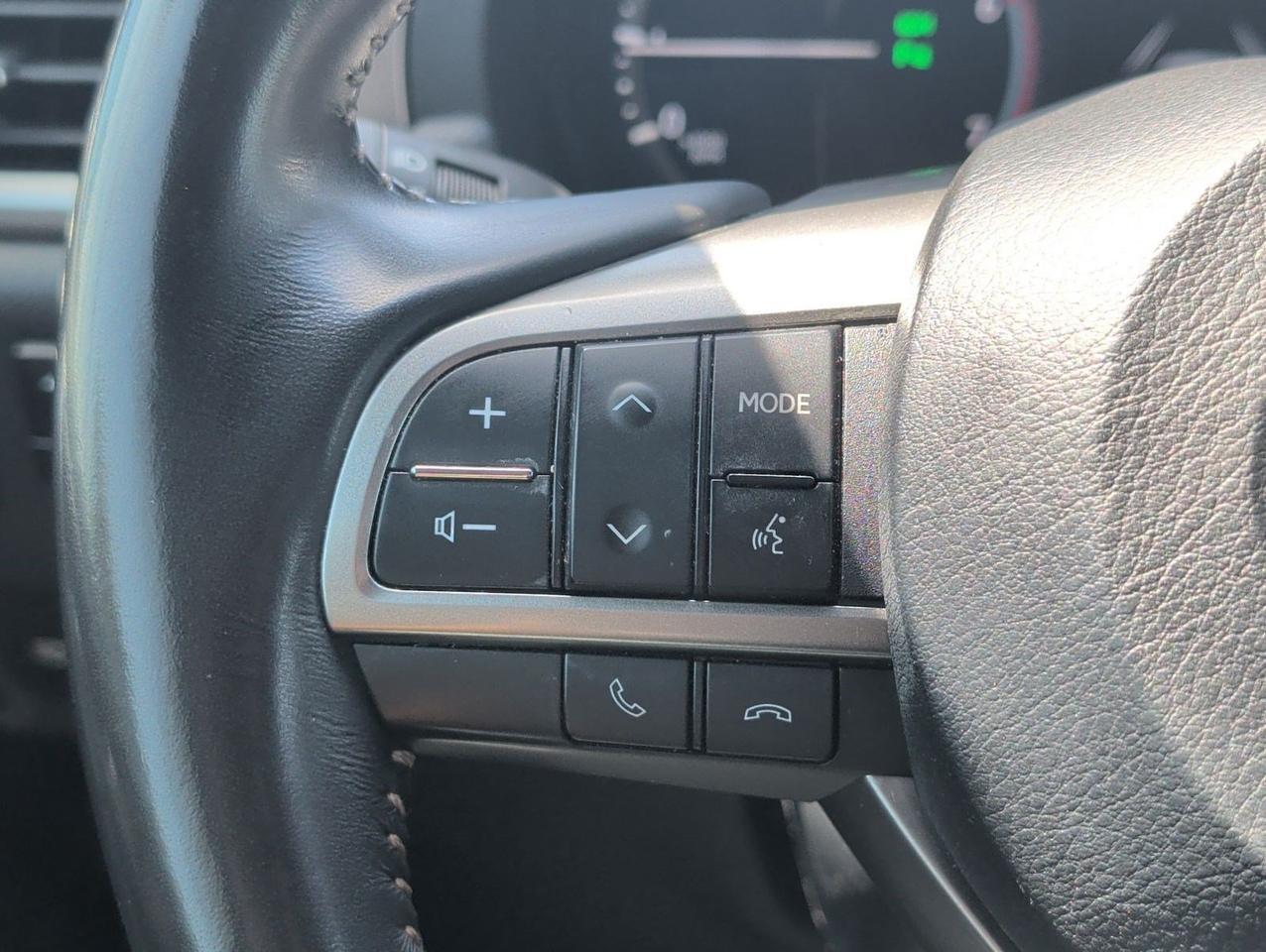 2023 Lexus GX 460 Premium San Juan TX