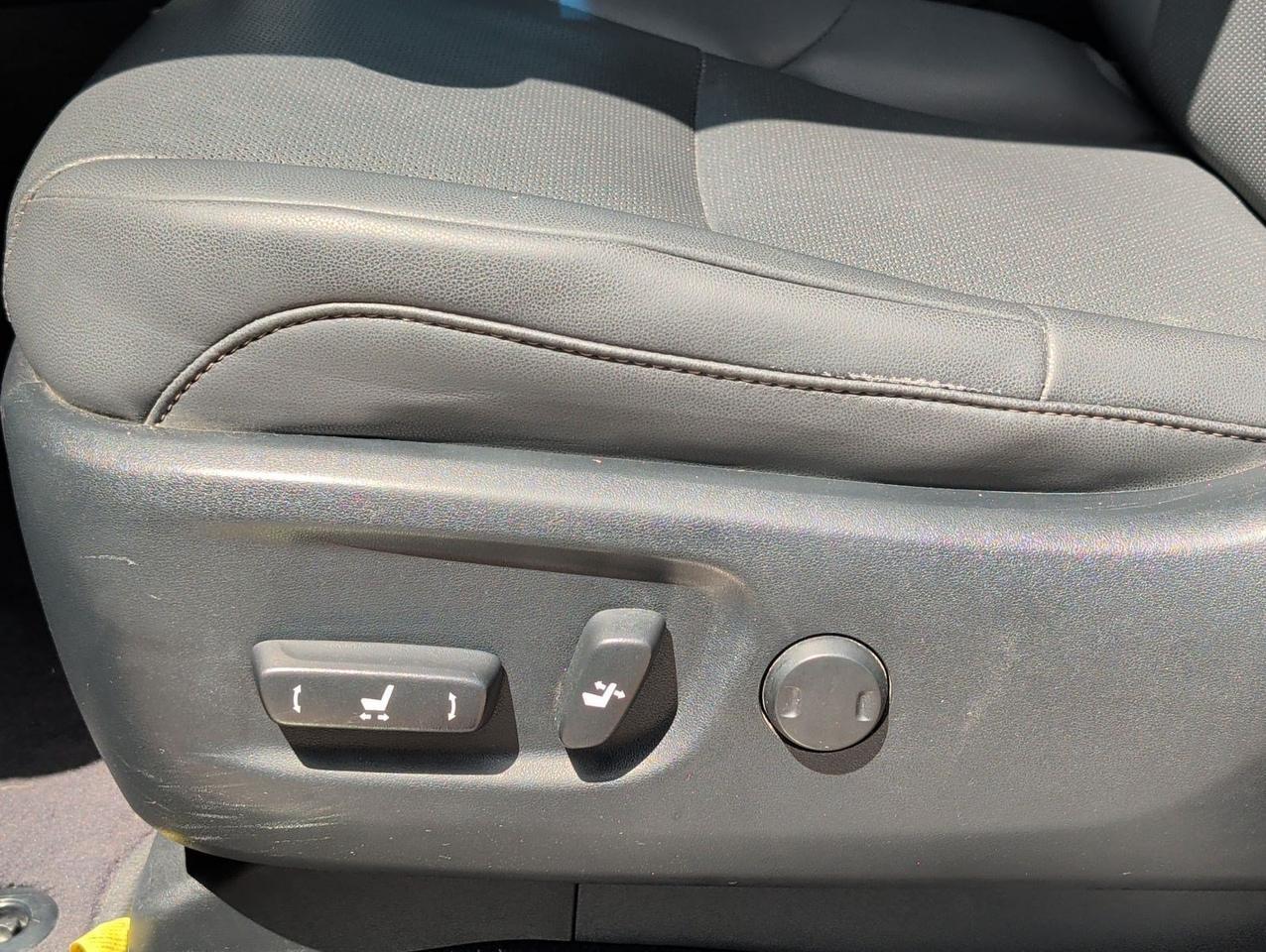 2023 Lexus GX 460 Premium San Juan TX