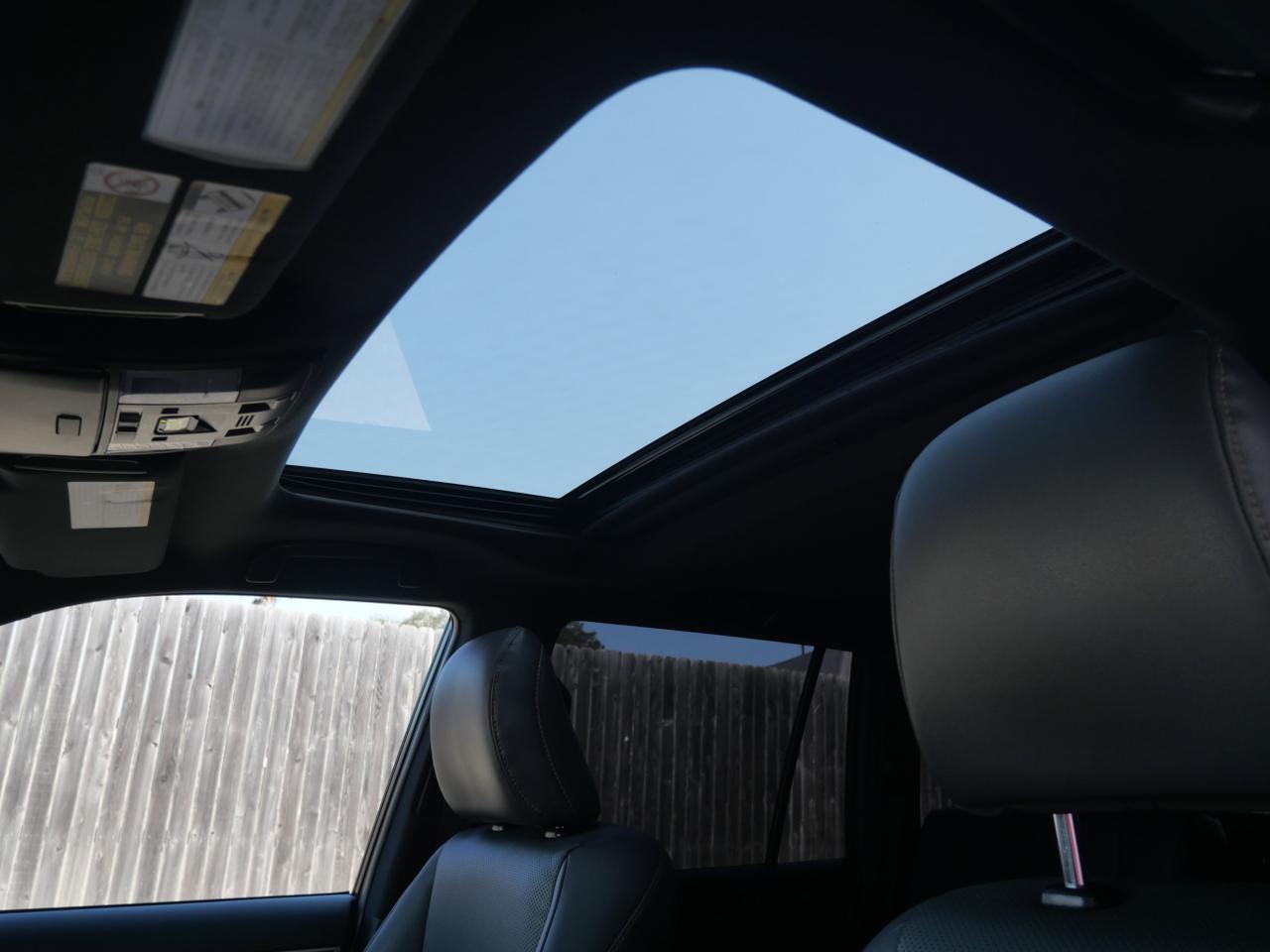 2023 Lexus GX 460 Premium San Juan TX