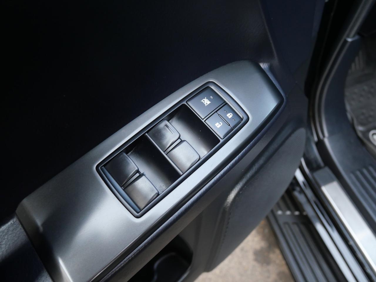 2023 Lexus GX 460 Premium San Juan TX