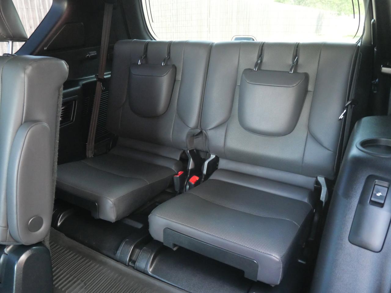 2023 Lexus GX 460 Premium San Juan TX