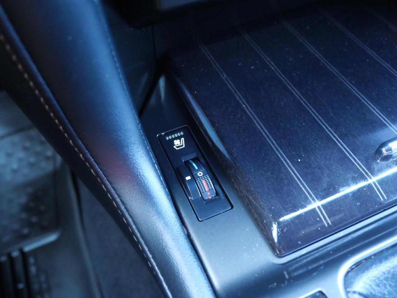 2023 Lexus GX 460 Premium San Juan TX