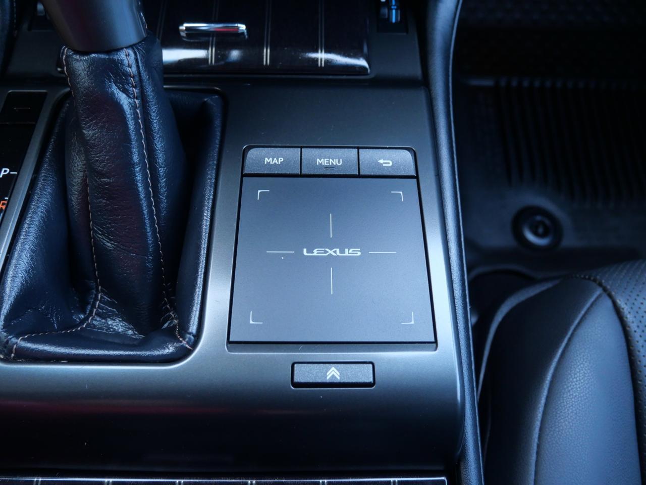 2023 Lexus GX 460 Premium San Juan TX