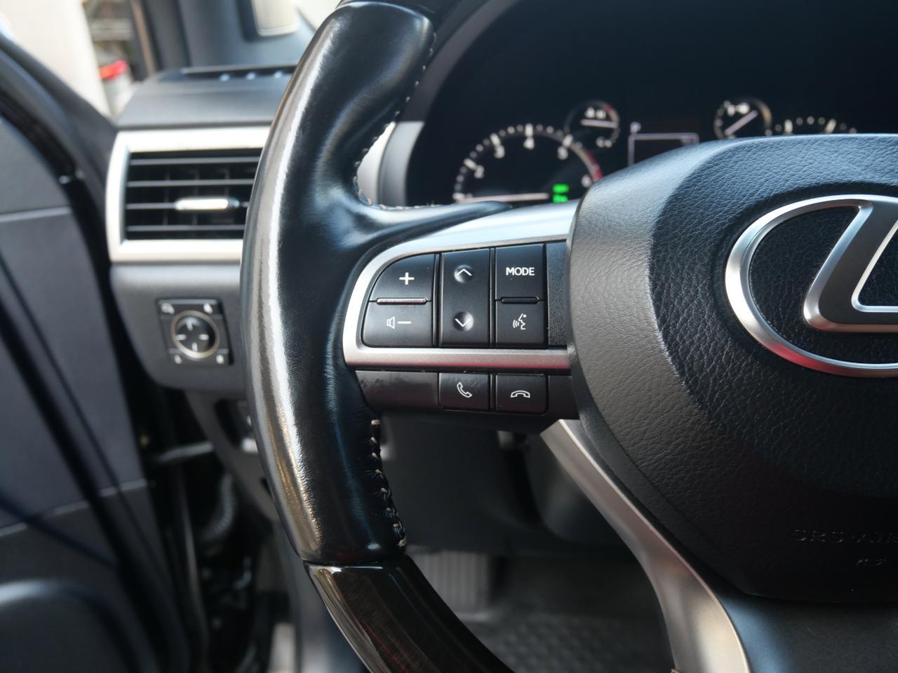 2023 Lexus GX 460 Premium San Juan TX