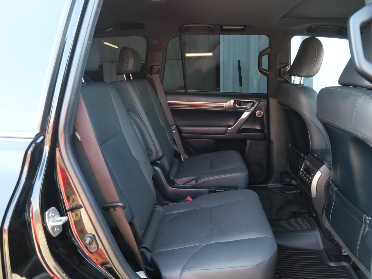 2023 Lexus GX 460 Premium San Juan TX