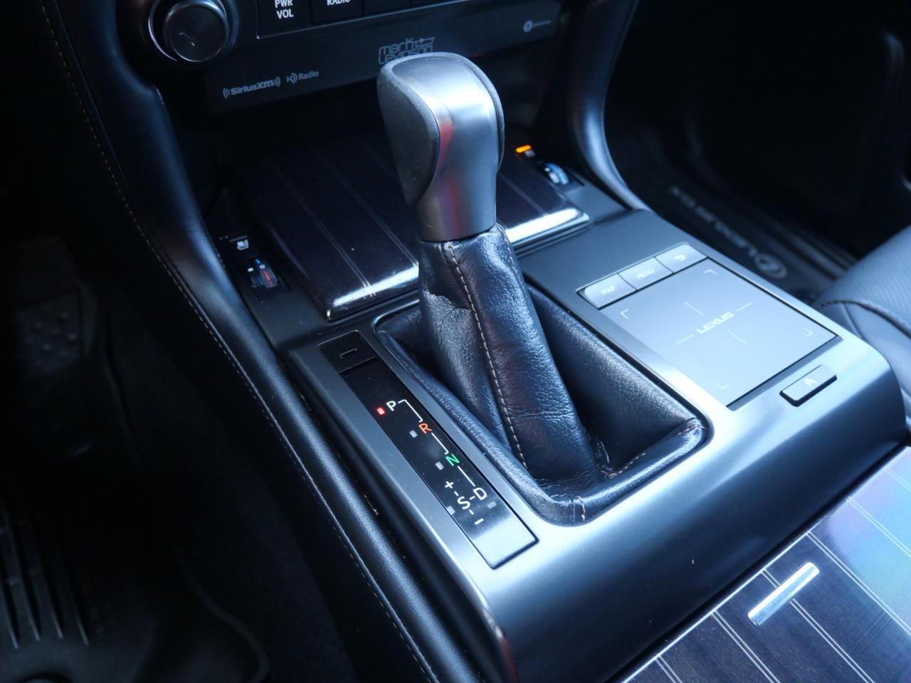 2023 Lexus GX 460 Premium San Juan TX