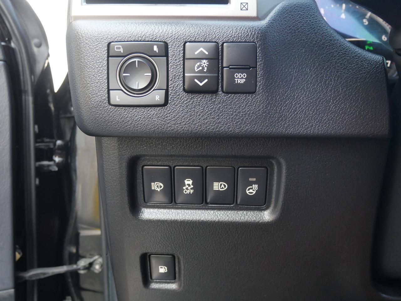 2023 Lexus GX 460 Premium San Juan TX