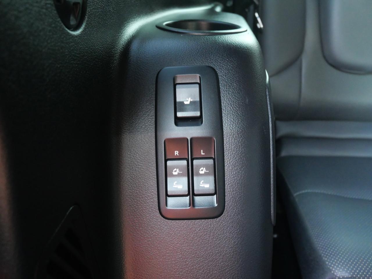 2023 Lexus GX 460 Premium San Juan TX