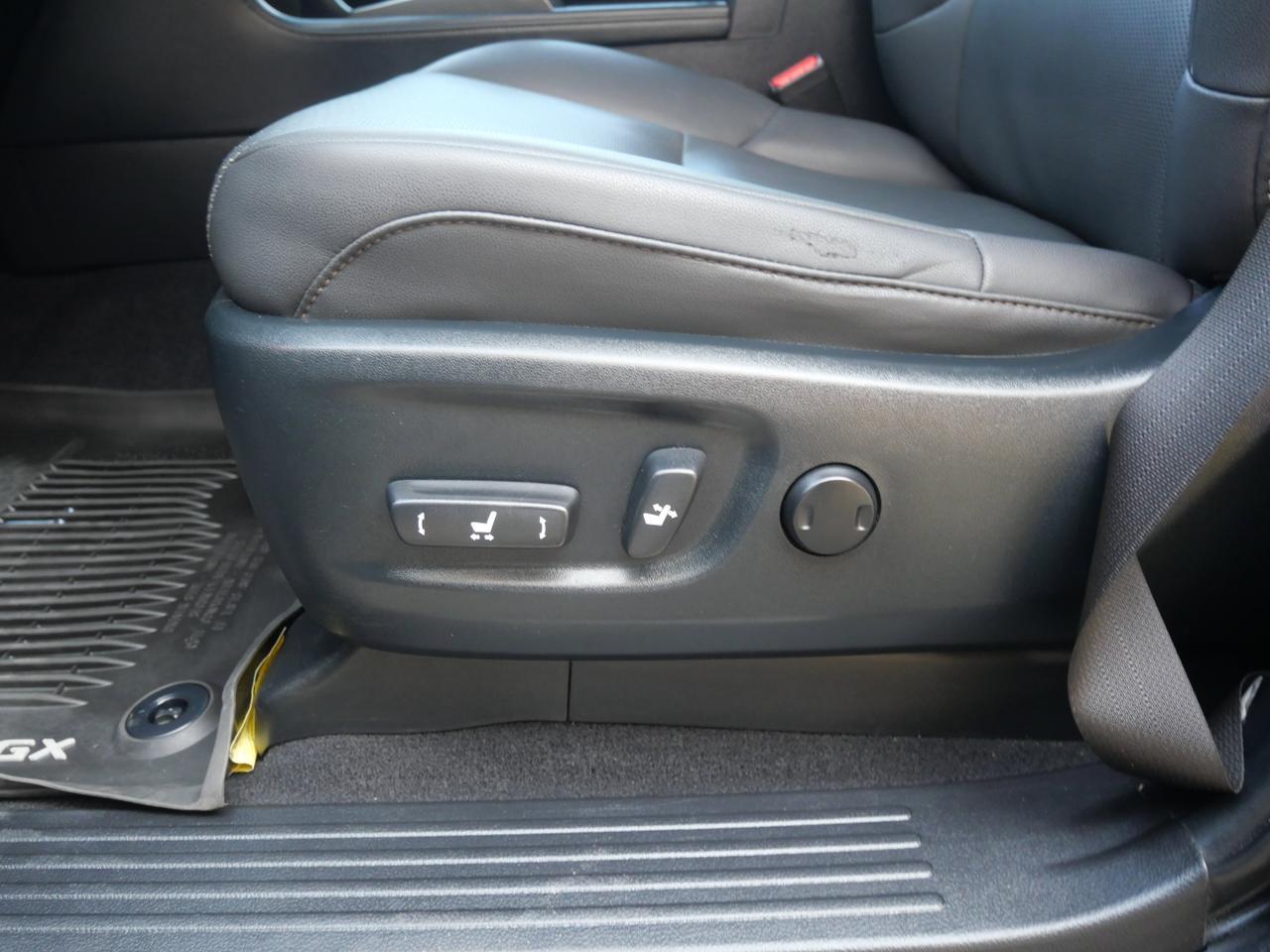 2023 Lexus GX 460 Premium San Juan TX