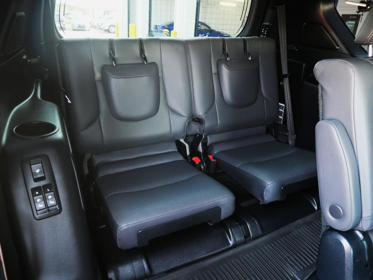 2023 Lexus GX 460 Premium San Juan TX