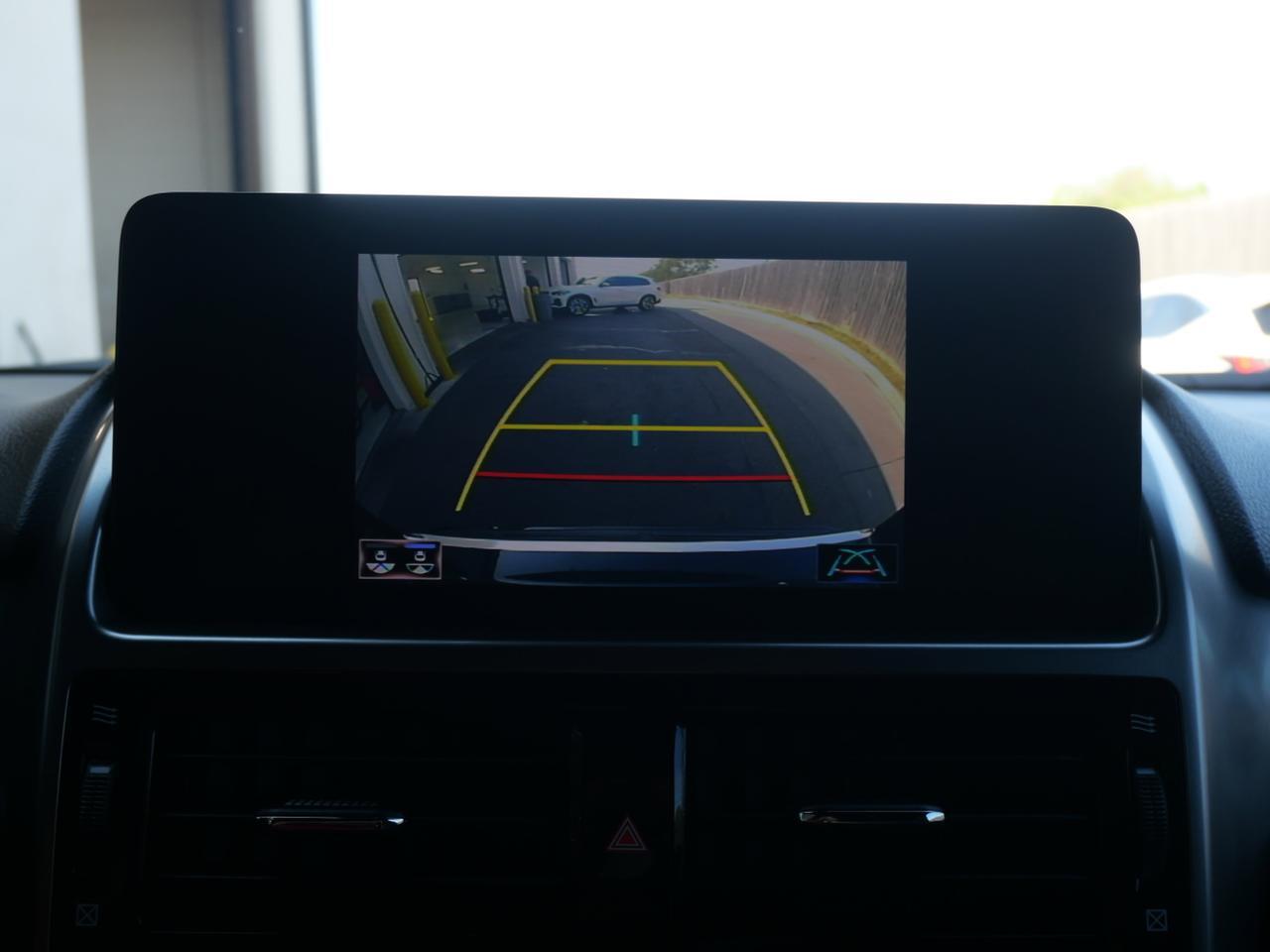 2023 Lexus GX 460 Premium San Juan TX