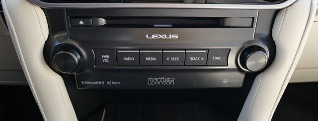 2023 Lexus GX 460 Premium San Juan TX