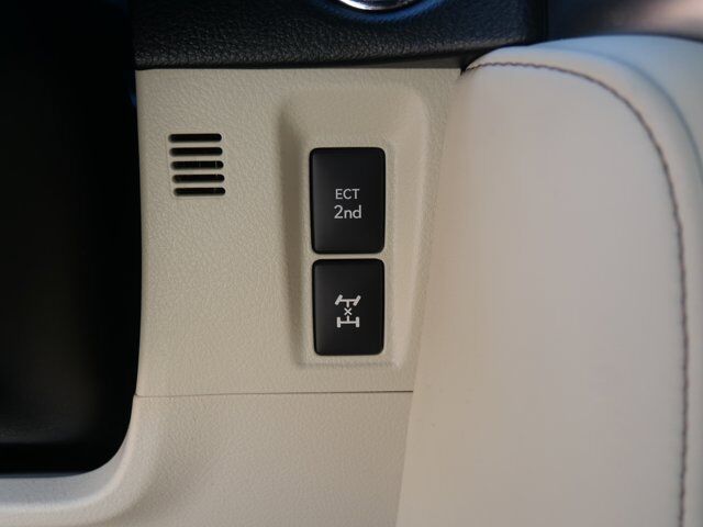 2023 Lexus GX 460 Premium San Juan TX