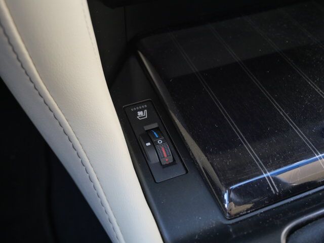 2023 Lexus GX 460 Premium San Juan TX