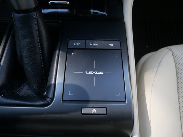2023 Lexus GX 460 Premium San Juan TX