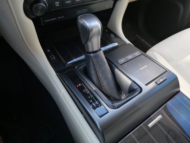2023 Lexus GX 460 Premium San Juan TX