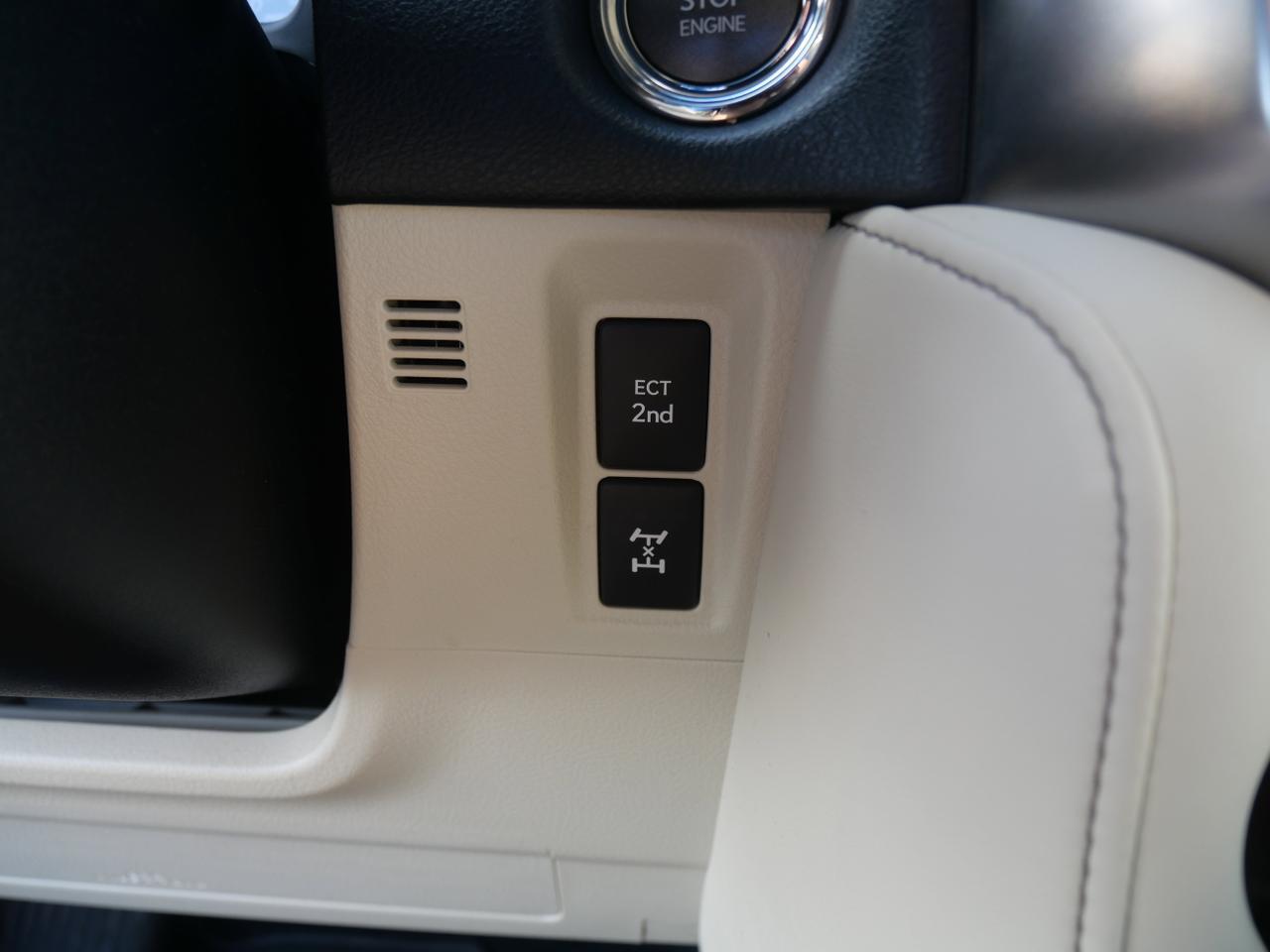 2023 Lexus GX 460 Premium San Juan TX
