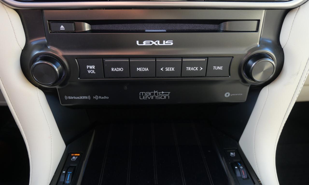 2023 Lexus GX 460 Premium San Juan TX