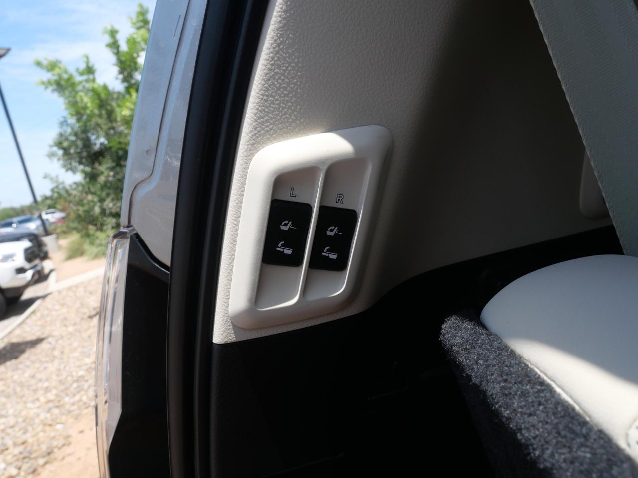 2023 Lexus GX 460 Premium San Juan TX