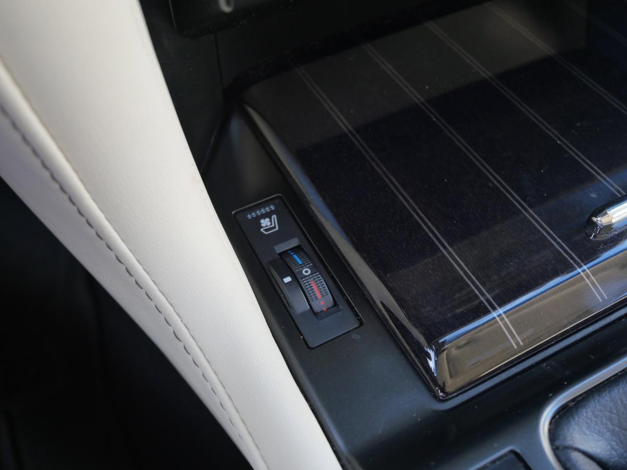2023 Lexus GX 460 Premium San Juan TX