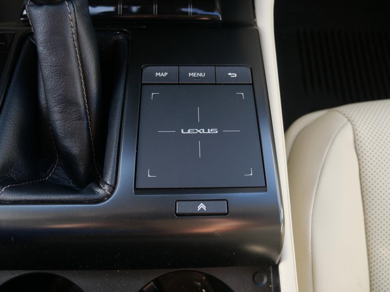 2023 Lexus GX 460 Premium San Juan TX