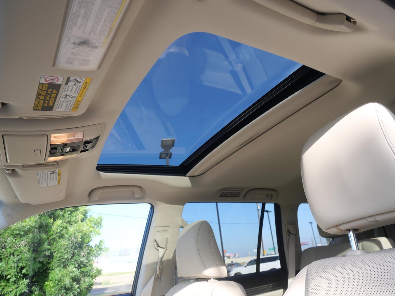 2023 Lexus GX 460 Premium San Juan TX