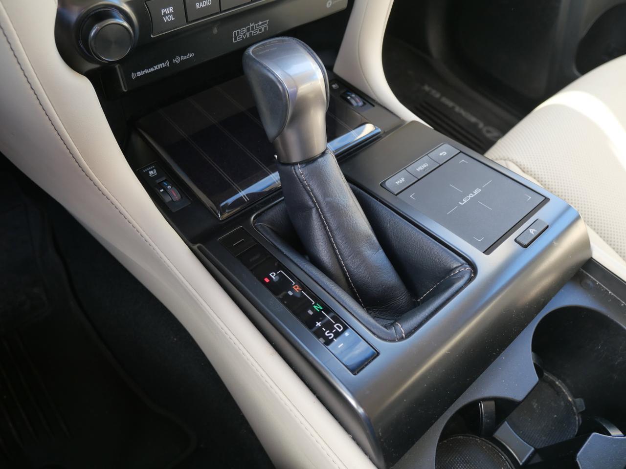 2023 Lexus GX 460 Premium San Juan TX