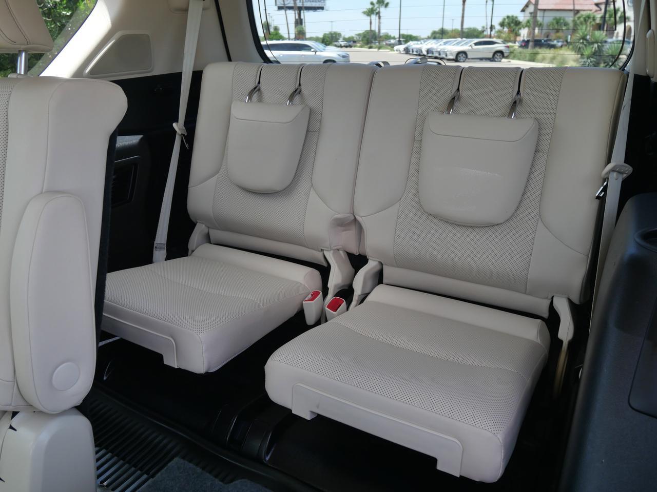 2023 Lexus GX 460 Premium San Juan TX