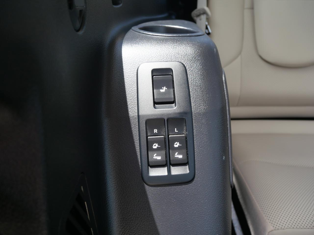 2023 Lexus GX 460 Premium San Juan TX