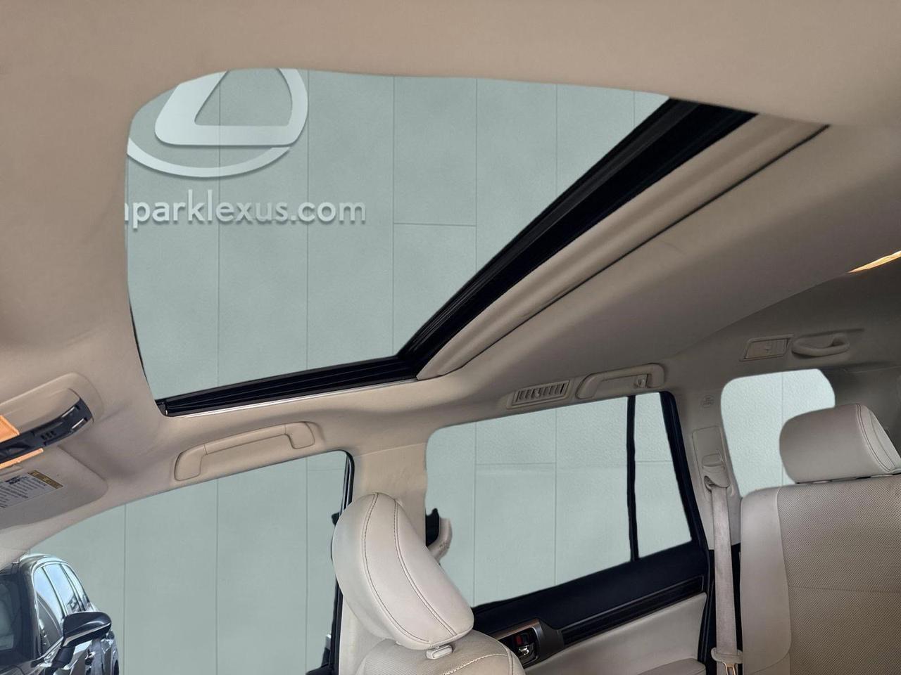 2023 Lexus GX 460 Premium San Antonio TX