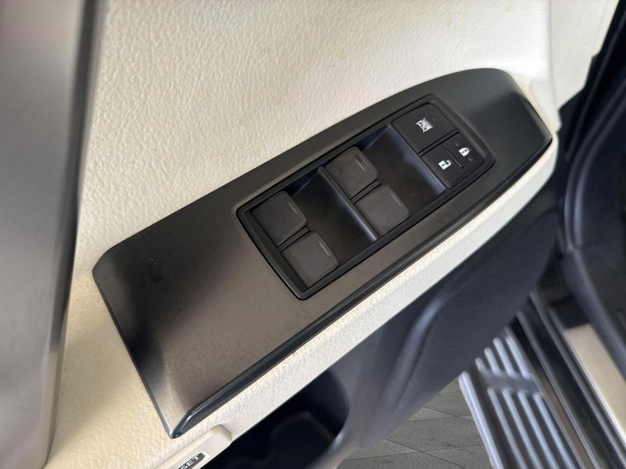 2023 Lexus GX 460 Premium San Antonio TX