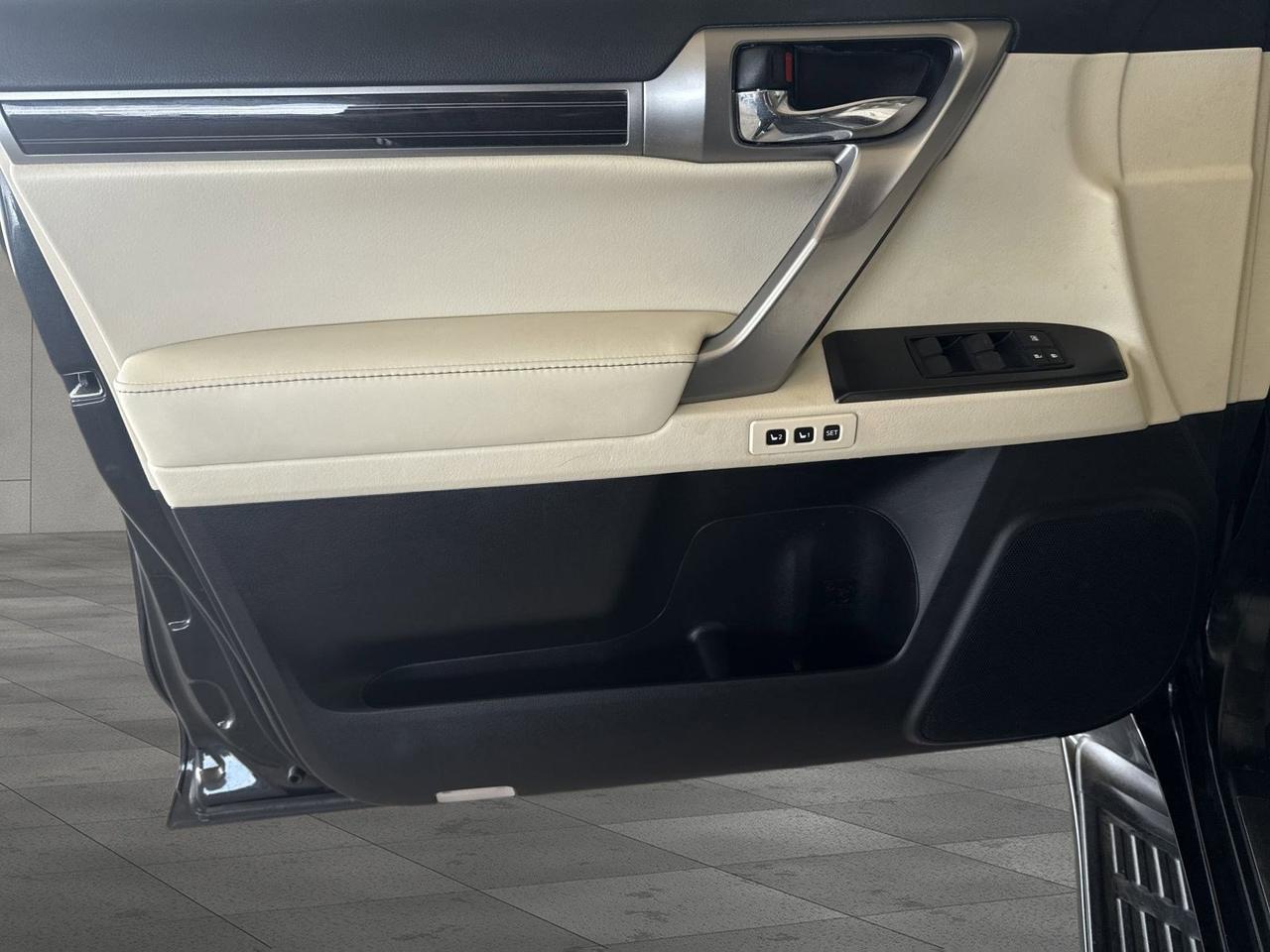 2023 Lexus GX 460 Premium San Antonio TX